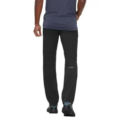 Men's Runbold IV Pants