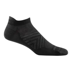 Men's Run No Show Tab Ultra-Lightweight Socks