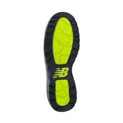 Men's Safety Boots - 4E
