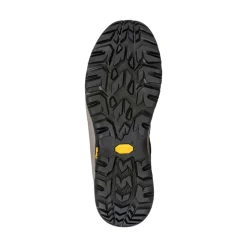 Men's Sawtooth Ascent Low Hiking Shoes