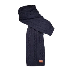 Men's 77-077 Scarf