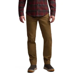 Men's 3 Season Trousers