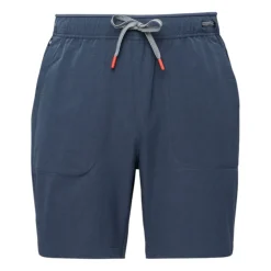 Men's Sequence Shorts