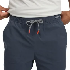 Men's Sequence Shorts