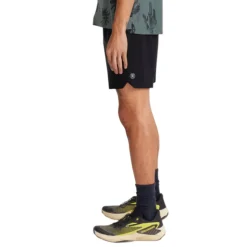 Men's Serrano 7