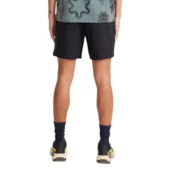 Men's Serrano 7