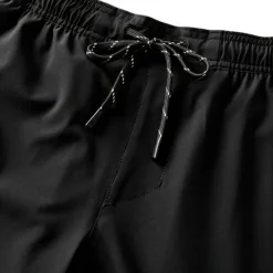 Men's Serrano 7