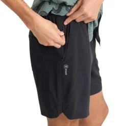 Men's Serrano 7