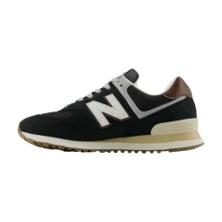 Men's 574 Shoes