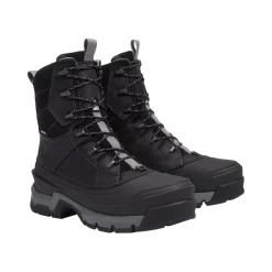 Men's Siberian CSA 8