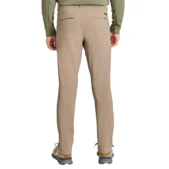Men's Sierra Pants