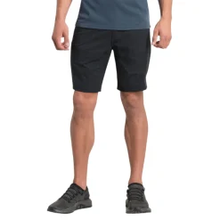 Men's Silencr Kargo Shorts