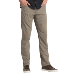 Men's Silencr Pants