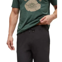 Men's Simcoe Pants