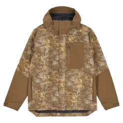 Men's Simms Challenger Fishing Jacket