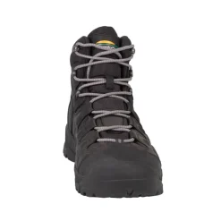 Men's Situla Hiking Boots