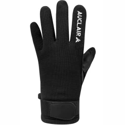 Men's Skater Gloves