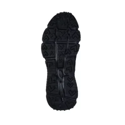 Men's Skech-Air Envoy-Emissary Shoes