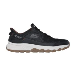 Men's Slip-ins Dynamite AT - Escapar Shoes