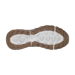 Men's Slip-ins Dynamite AT - Escapar Shoes