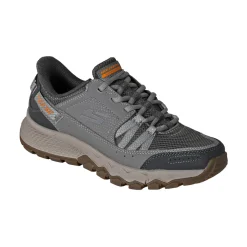 Men's Slip-ins Dynamite AT - Escapar Shoes