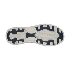 Men's Slip-Ins Expected - Cayson Shoes