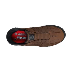 Men's Slip-ins Holdredge - Ryker Work Shoes