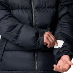 Men's Slope Style Jacket