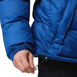 Men's Slope Style Jacket