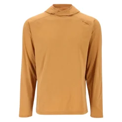 Men's Solarflex Hoody