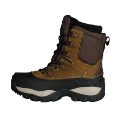 Men's Solaro Hunting Boots