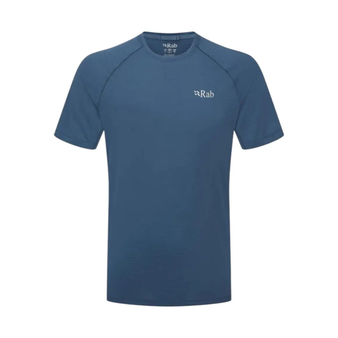 Men's Sonic T-Shirt