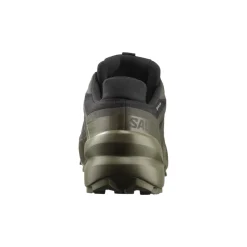 Men's Speedcross 6 GTX Shoes