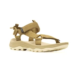 Men's Speed Fusion Web Sport Sandals