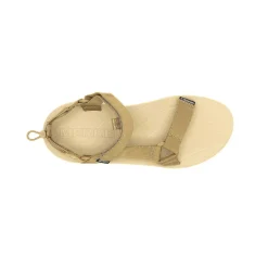 Men's Speed Fusion Web Sport Sandals