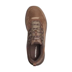 Men's Speed Strike 2 Leather Shoes - Wide