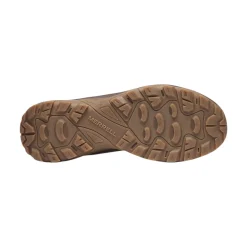 Men's Speed Strike 2 Leather Shoes - Wide