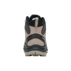 Men's Speed Strike 2 Mid Hiking Boots