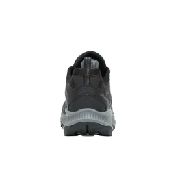 Men's Speed Strike 2 Shoes - Wide