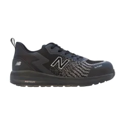 Men's Speedware ESR CT CP Security Shoes