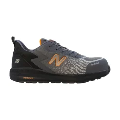 Men's Speedware ESR CT CP Security Shoes