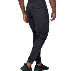 Men's Sportstyle Jogger Pants