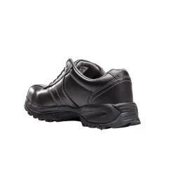 Men's 501SP Safety Shoes