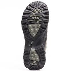 Men's 101SP Safety Shoes