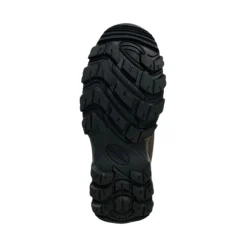 Men's Steadfast Hunting Boots