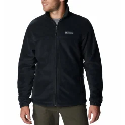 Men's Steens Mountain 2.0 Fleece Jacket
