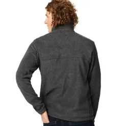Men's Steens Mountain 2.0 Fleece Jacket