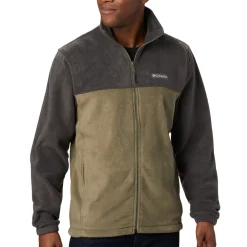Men's Steens Mountain 2.0 Fleece Jacket