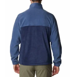 Men's Steens Mountain 2.0 Fleece Jacket