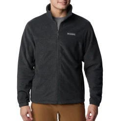 Men's Steens Mountain 2.0 Fleece Jacket